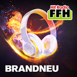 FFH Brandneu