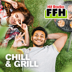 FFH Chill & Grill