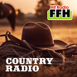 FFH Country Radio