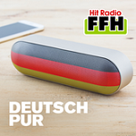 FFH Deutsch Pur