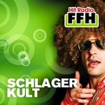 FFH Schlagerkult