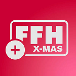 FFH+ Weihnachten