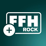 FFH+ Rock