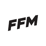 FFM Radio