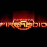 Fireradio FM