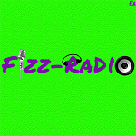 FizzRadio