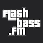 Flashbass.FM