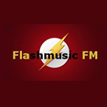 Flashmusic FM