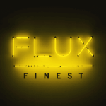 FluxFM Finest