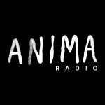 FluxFM Anima Radio