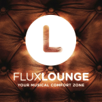 FluxFM - FluxLounge