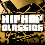 FluxFM HipHop Classics