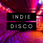 FluxFM - Indie Disco