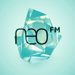 FluxFM - NeoFM