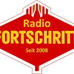 Fortschritt