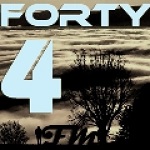 Forty4FM