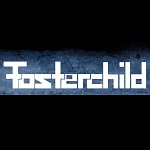 Fosterchild