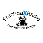 FrechdaXRadio