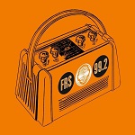 Freies Radio für Stuttgart