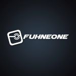 FuhneOne FM