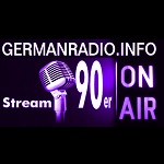 Germanradio.info - 90er