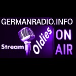 Germanradio.info - Oldies