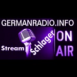 Germanradio.info - Schlager