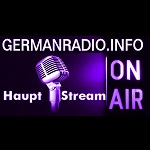 Germanradio.info