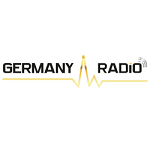 Germany Radio