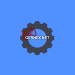 Gernex