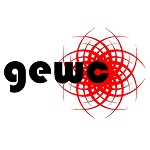 GEWC