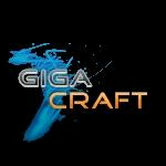 Gigacraft