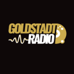 Goldstadt-Radio