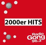 Radio Gong 2000er Hits
