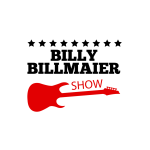 Radio Gong 97.1 Billy Billmaier Show