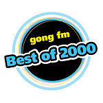 Gong FM - Best of 2000