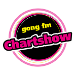 Gong FM - Chartshow