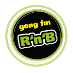 Gong FM - R'n'B