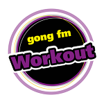 Gong FM - Workout