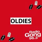 Radio Gong Oldies