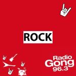 Radio Gong Rock