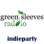 Greensleeves Indieparty