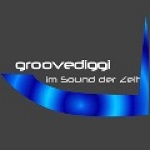 Groove Diggi Radio