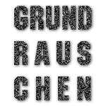 Grundrauschen