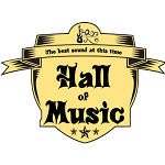 Hall of Music 2