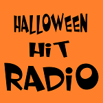 Halloween Hit Radio