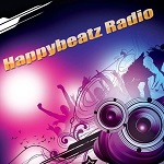 Happybeatz Radio