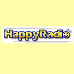 HappyRadio