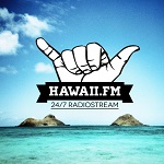 Hawaii.FM