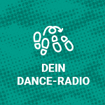 Hellweg Radio - Dein Dance Radio